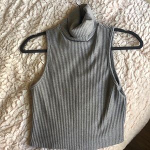 Kimchi blue from urban outfitters